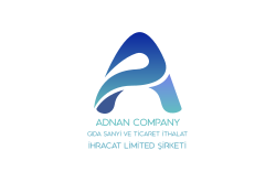 ADNAN COMPANY