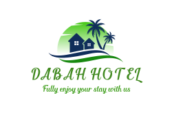 DABAH HOTEL