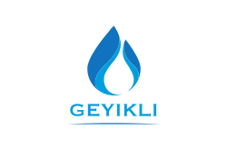 GEYIKLI