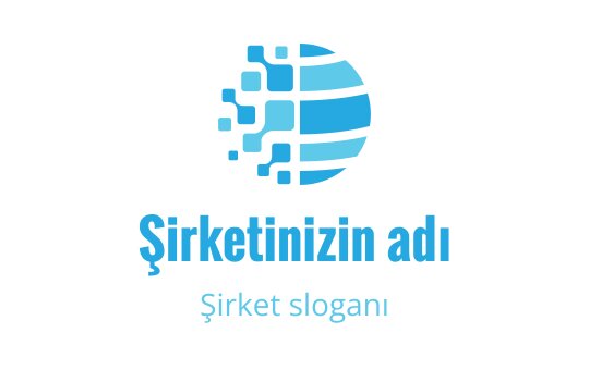 Ucak logo