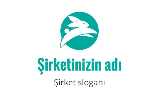 Koyun logo