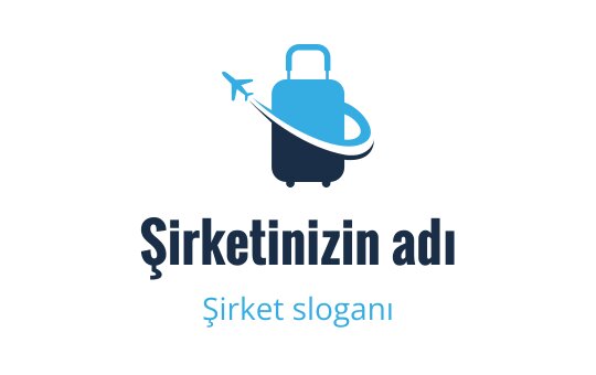 Ucak logo