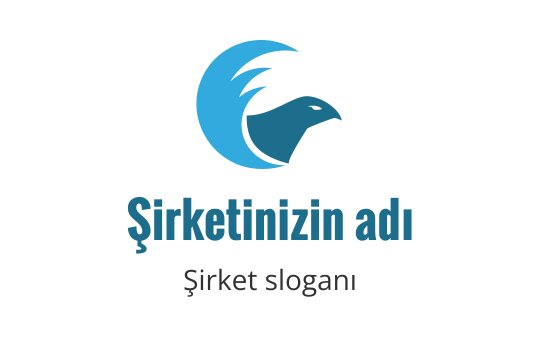 Kartal logo