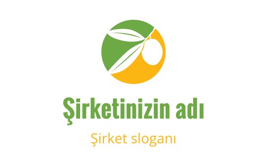 Koyun logo