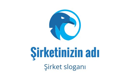 Kartal logo