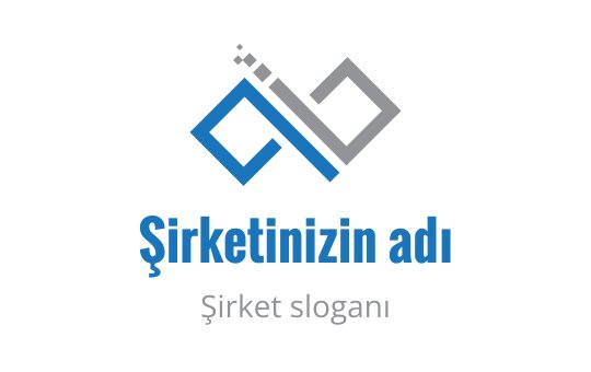 Elektronik logo