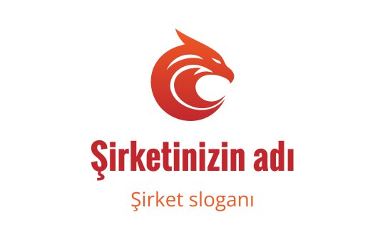 Kartal logo