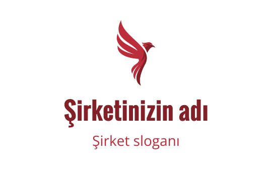 Kartal logo