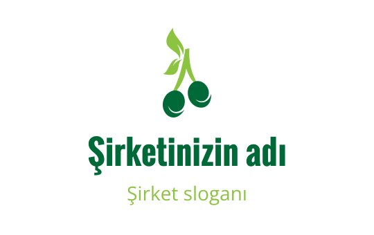 Koyun logo