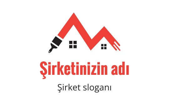 Boya logo