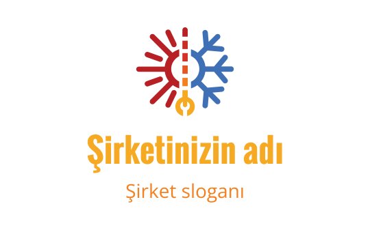 Klima logo