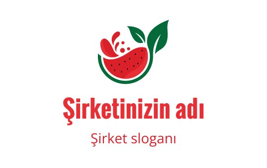 Karpuz logo