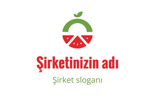 Karpuz logo
