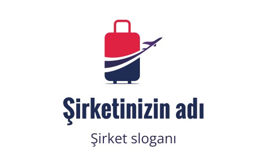 Ucak logo