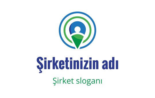 Askeri logo
