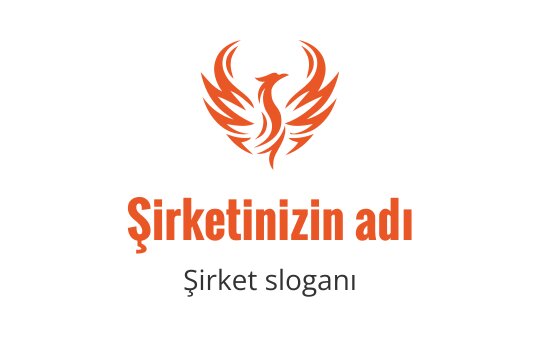 Kartal logo