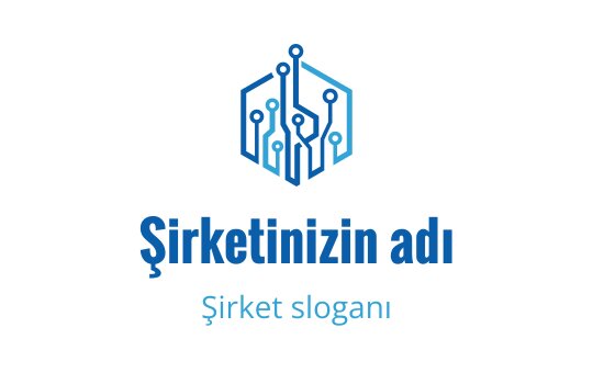 Elektronik logo