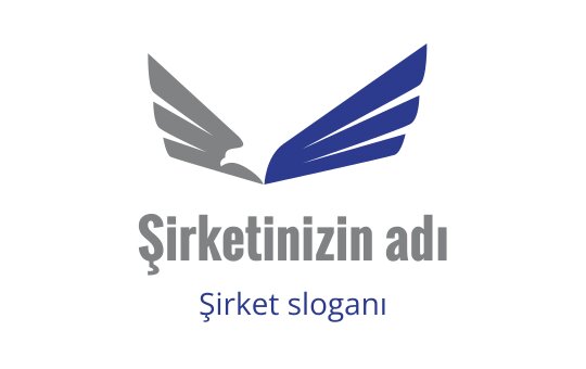 Kartal logo