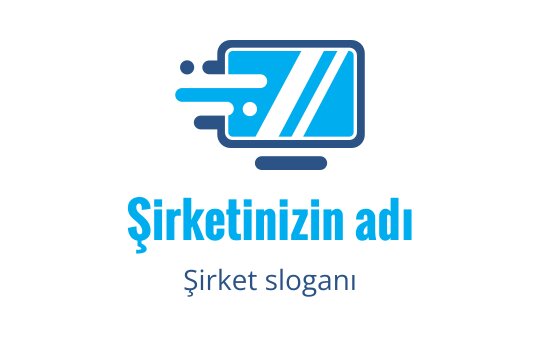 Fare logo