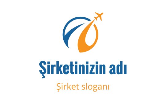 Ucak logo