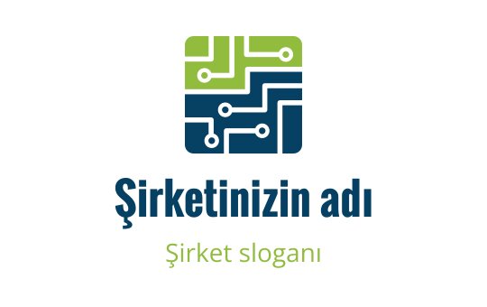 Elektronik logo