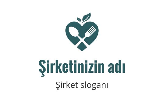 Kivi logo