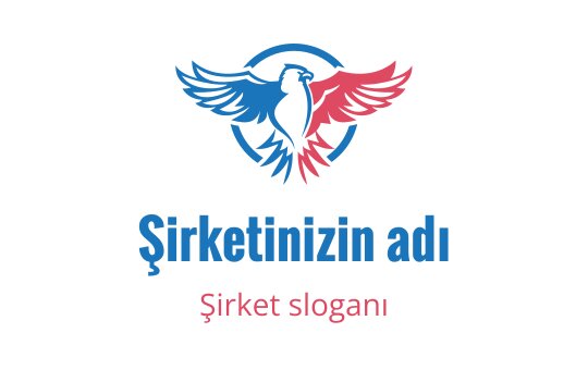 Kartal logo