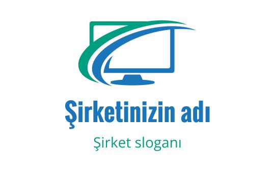 Fare logo