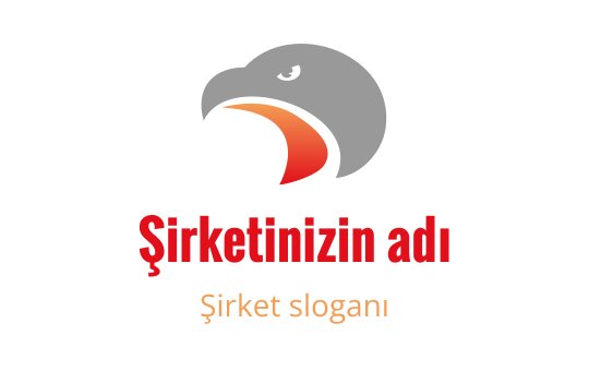 Kartal logo