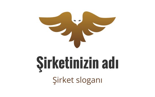 Kartal logo