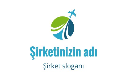 Ucak logo