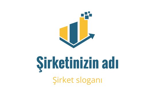 Veri logo