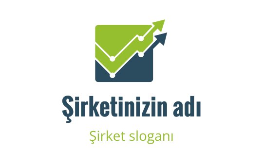 Veri logo