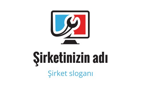 Fare logo