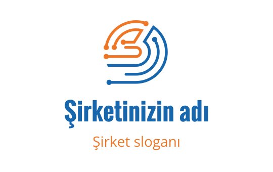 Elektronik logo