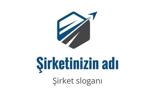 Ucak logo