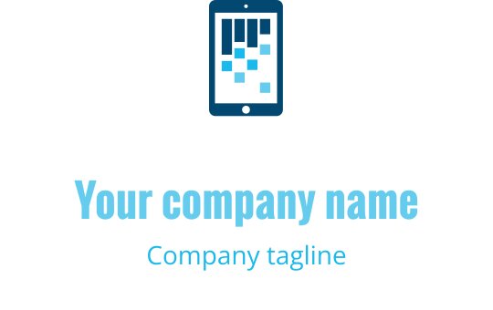 Web sitesi logo