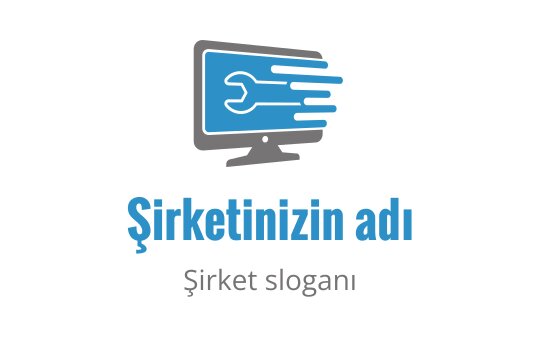 Fare logo