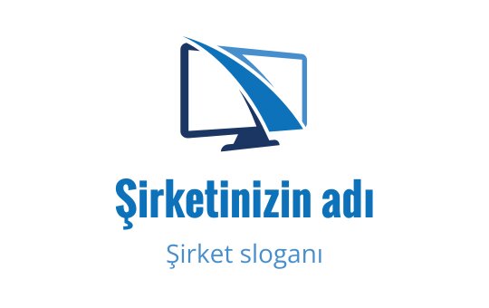 Fare logo