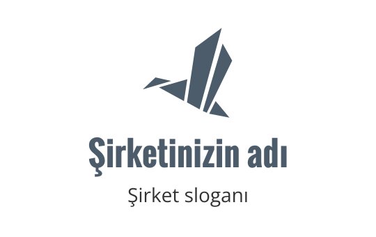 Kartal logo