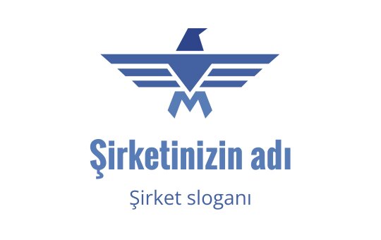 Kartal logo