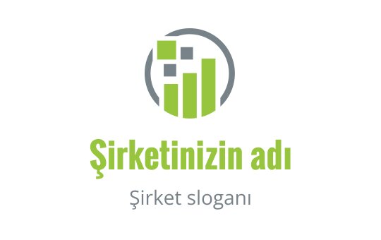 Veri logo