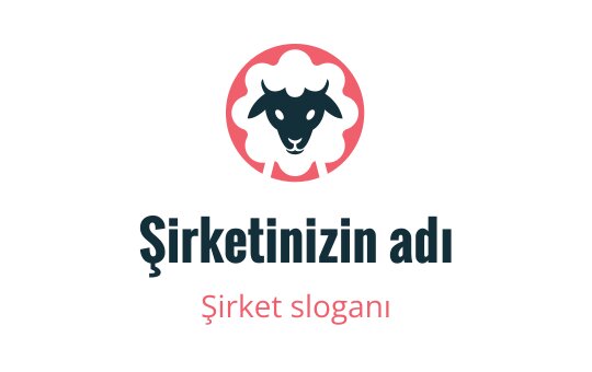 Koyun logo