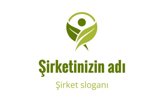 Koyun logo