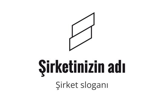 Doseme logo