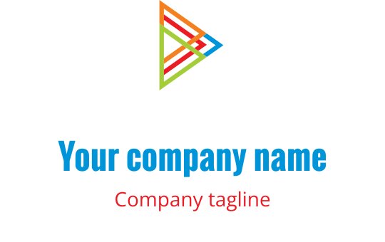 Web sitesi logo