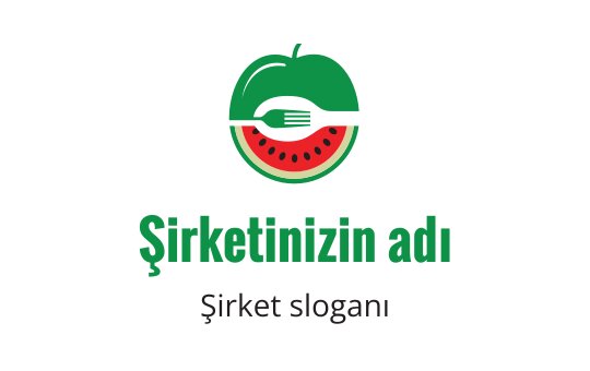 Karpuz logo
