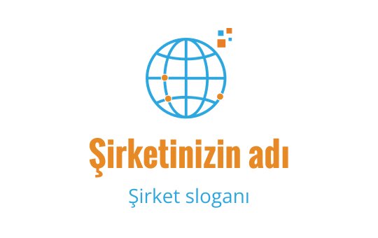Veri logo