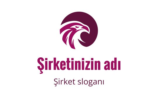 Kartal logo