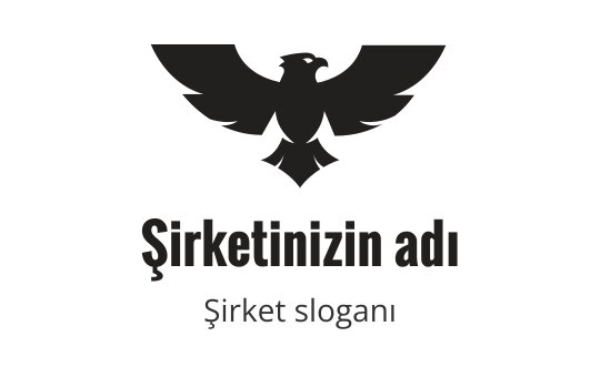 Kartal logo
